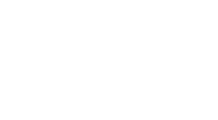 Pearl Logo Transparent